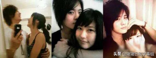 过于密集的行程是为了掩盖8年前的“丑闻”？