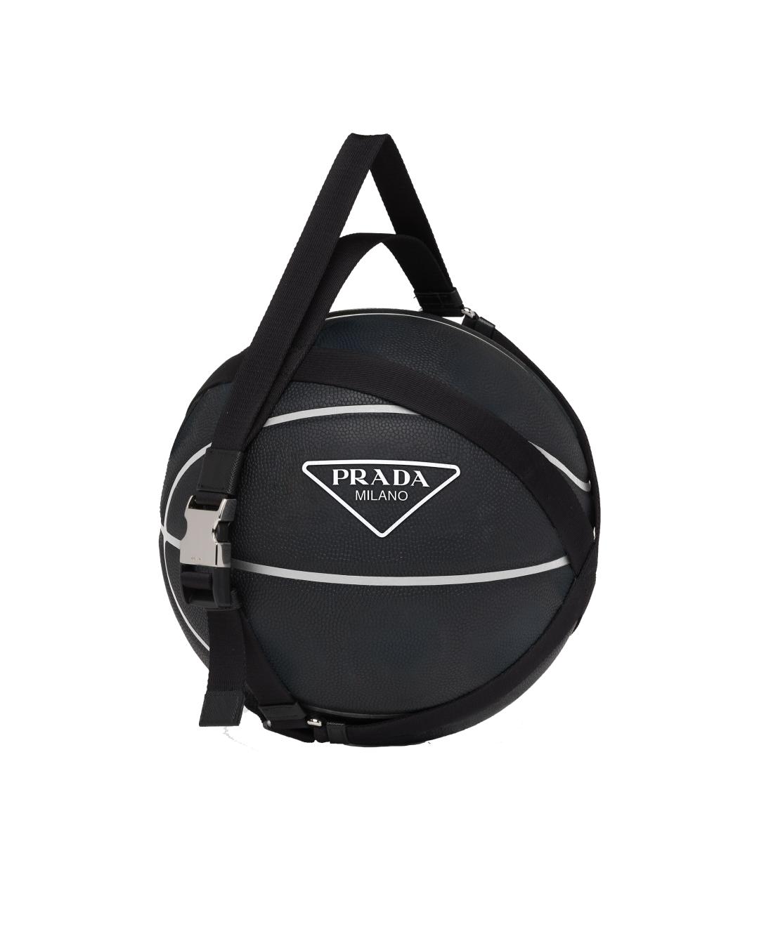 RR·LIFESTYLE｜献给特别的父与子