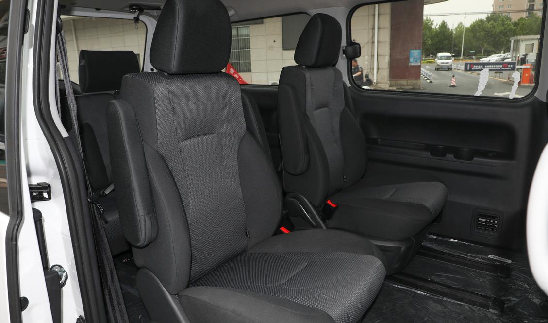 国产7座5-7万元mpv,国产车长5.8米的mpv