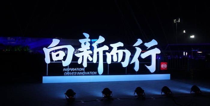 2021款比亚迪唐dm-p超级混动四驱,2021款唐dm-i112km质量靠谱吗