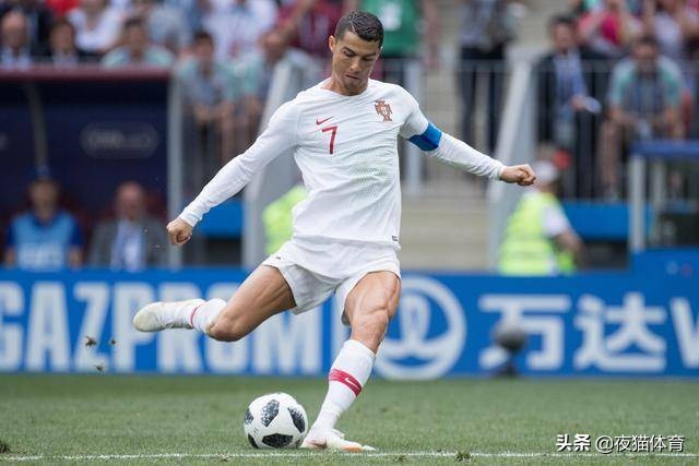 c罗and梅西and内马尔,c罗or梅西完整版