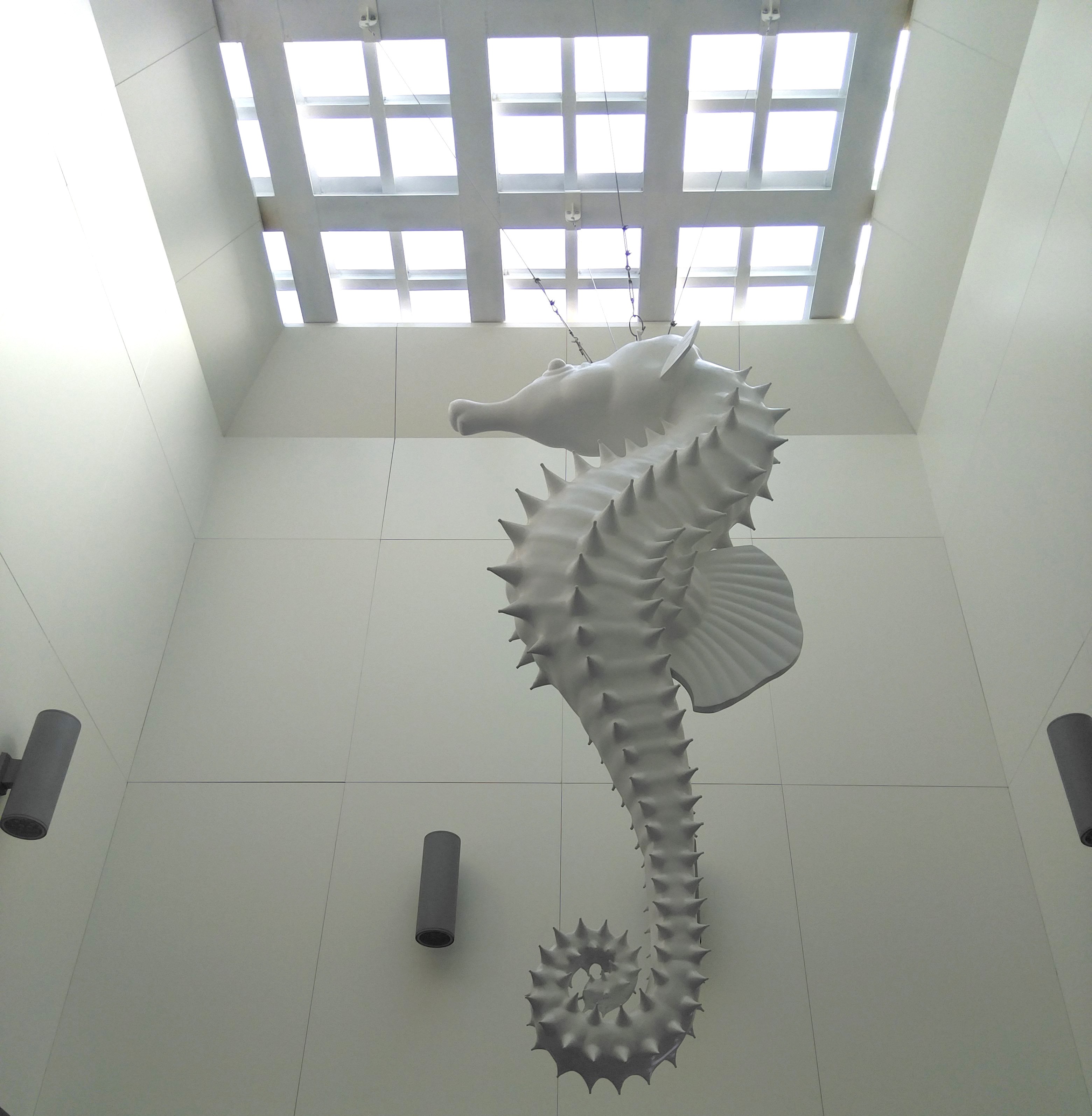 10大最美地铁站,2023中国十大最美地铁站