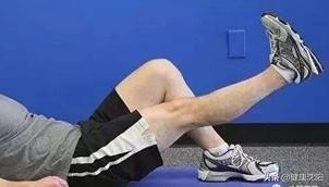 健康科普堂老年骨折的预防和治疗,健康科普堂急救法