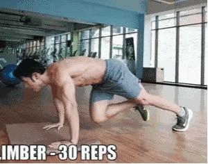 腰腹两侧赘肉如何减掉,腰腹赘肉怎么减效果最快