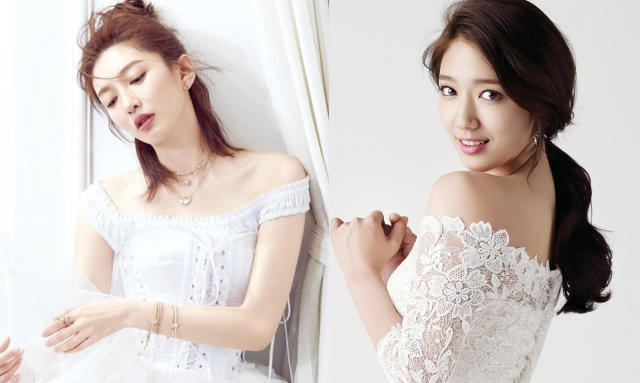 洋葱omall需要怎么做,洋葱omall学习感悟