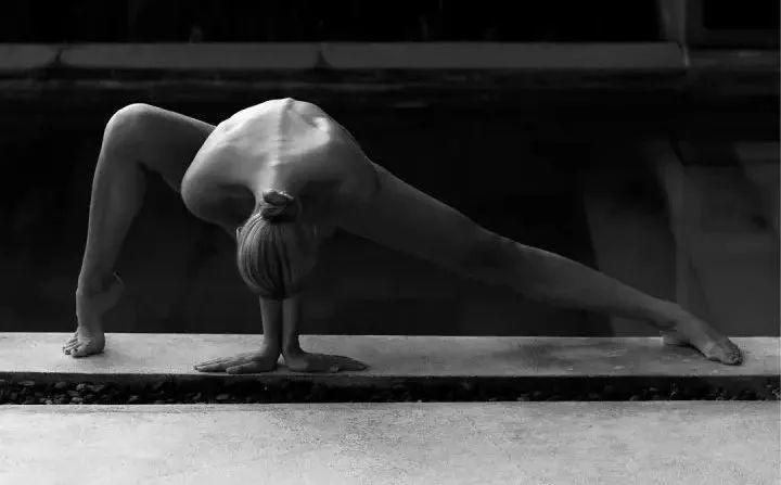 瑜伽的风险和禁忌,瑜伽十大错误