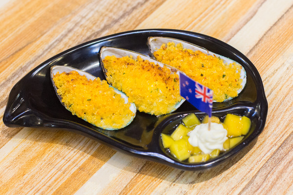 南昌红谷滩烧烤店推荐,南昌哪家烧烤店好吃正宗地道