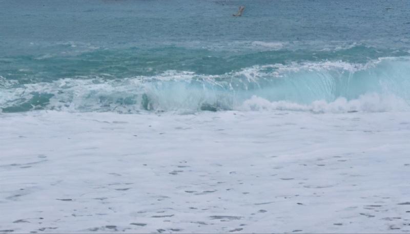 阳江海边旅游攻略路线推荐,楠溪江免费游最佳攻略