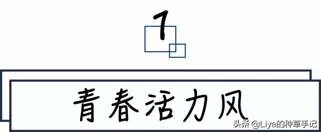 情侣装闺蜜装,情侣装闺蜜装合集这样穿太甜了