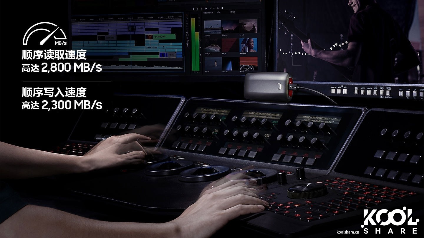 三星x5移动固态硬盘同级别的,samsungt5移动固态硬盘