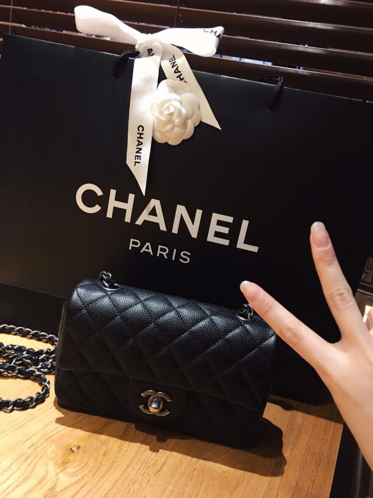 打德扑赚钱,打德扑一年的回报率