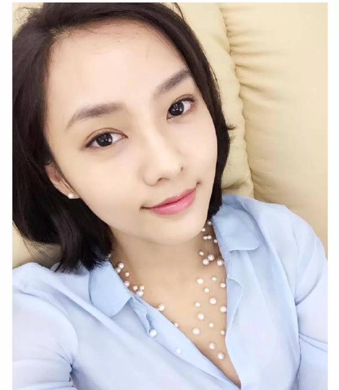 王思聪真实情感经历,王思聪最爱的五个女人