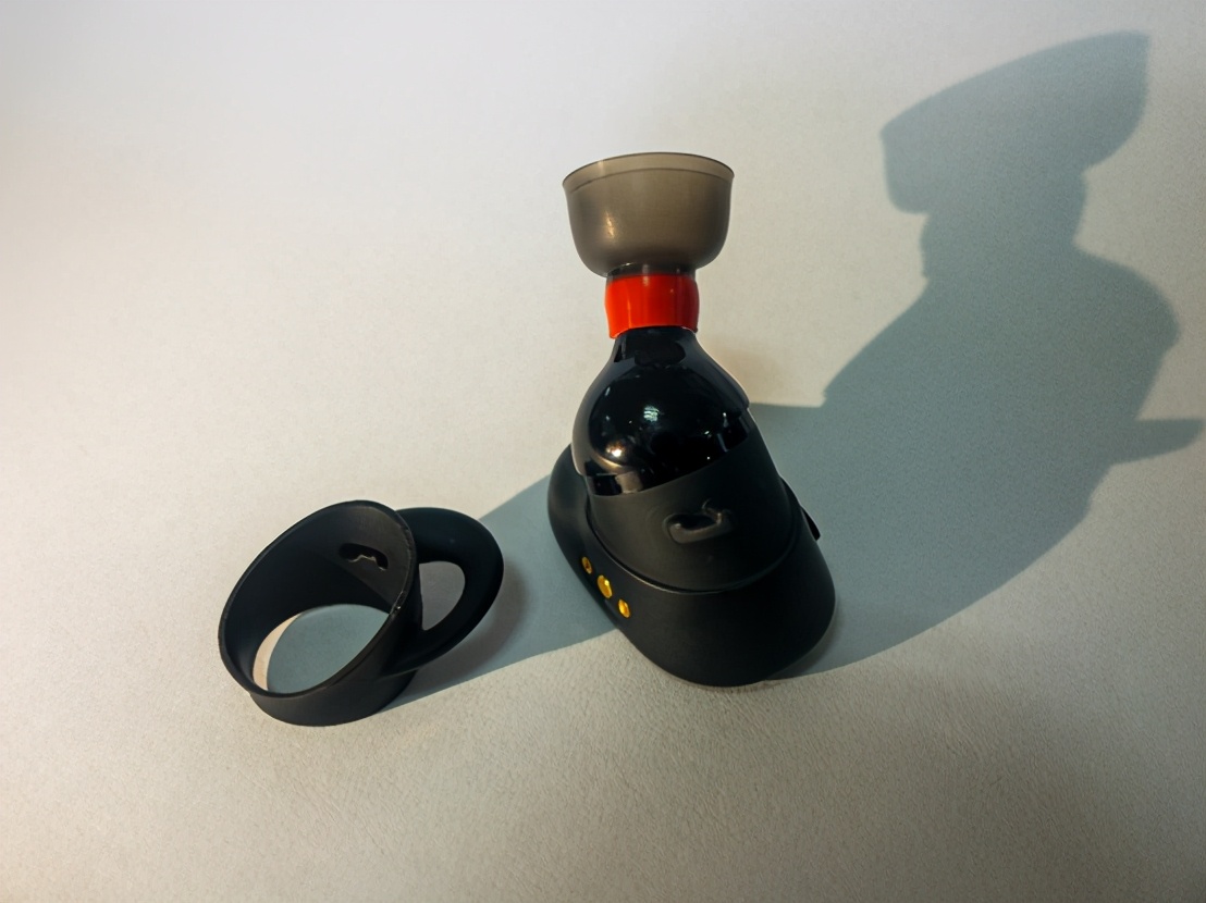 澹伴様libertyair2pro鐪熷亣杈ㄥ埆,澹伴様闄嶅櫔鑸眑ibertyair2pro