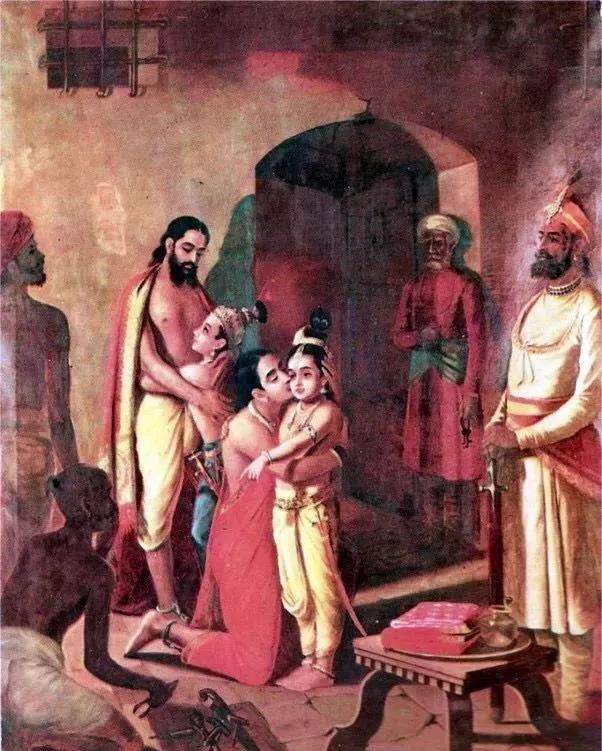 瑜伽唱诵的意义,瑜伽唱诵的感受