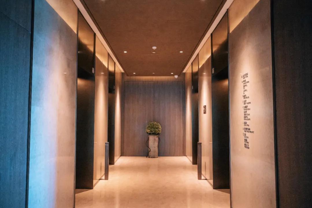 重庆市区内最好的酒店,重庆酒店必住性价比高排行榜