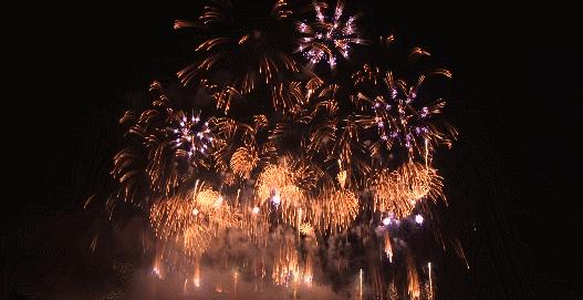 沸腾了烟火气息,沸腾巴渝最新视频