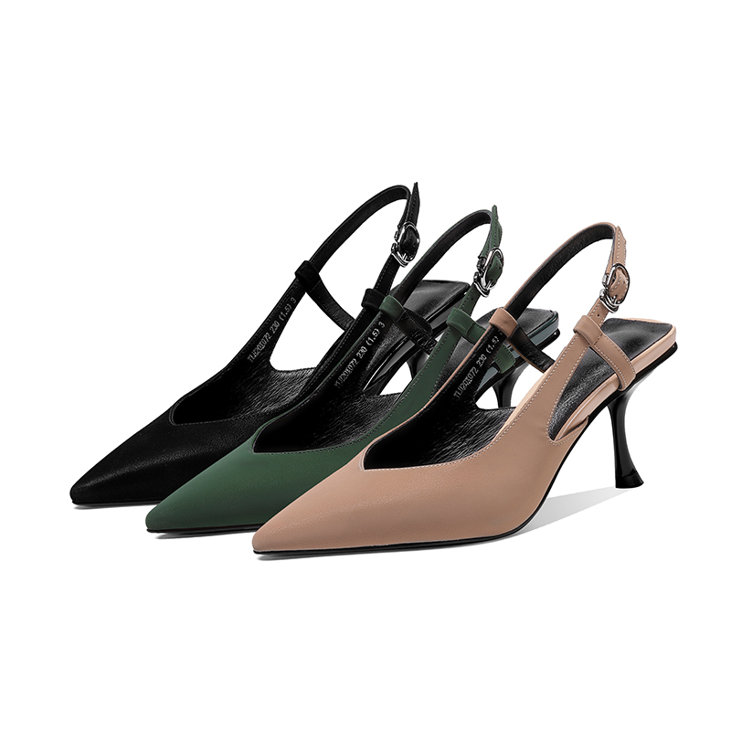 起丽女鞋品牌大全,起丽女鞋价格表