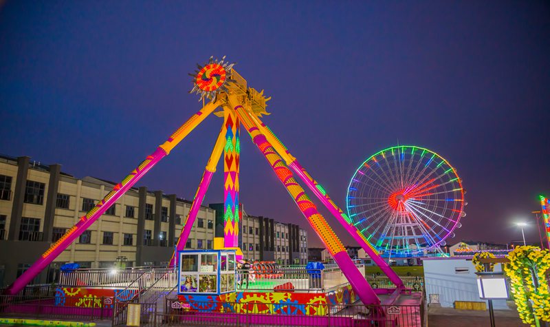 苏州水上乐园有哪些游乐设施,苏州乐园水上世界游乐场