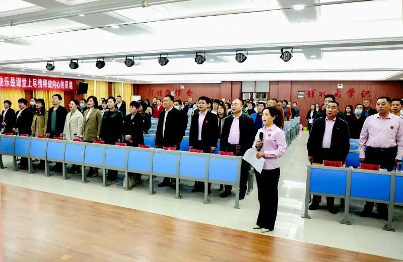 平邑县共青团,平邑县团委电话