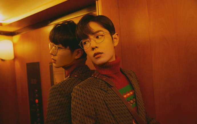 老花玩家看过来，经典monogram这里都有