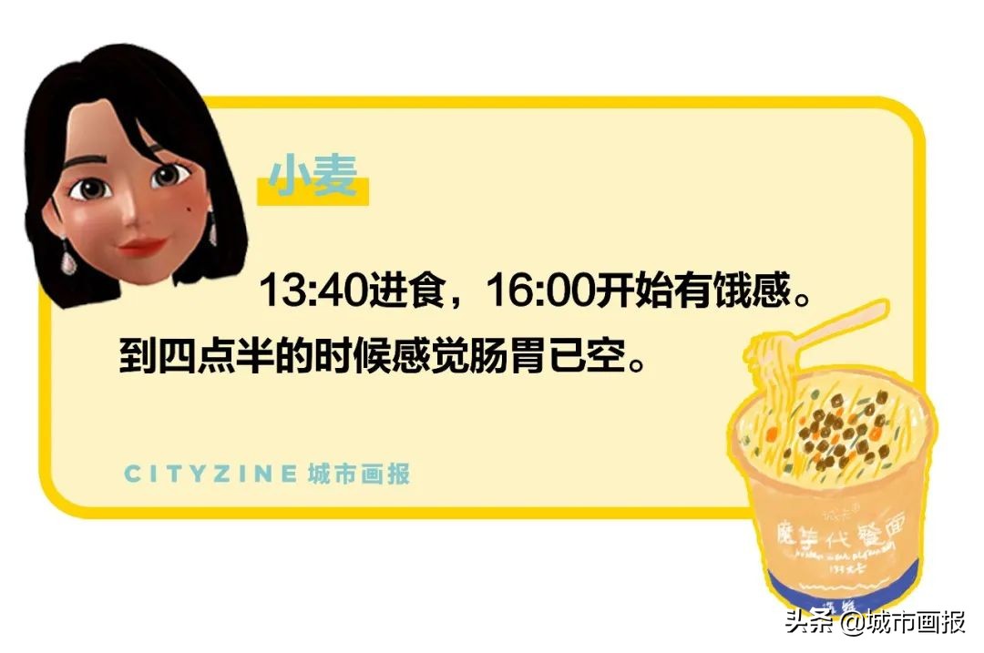 娴嬭瘎浠ｉ,璇勬祴浠ｉ