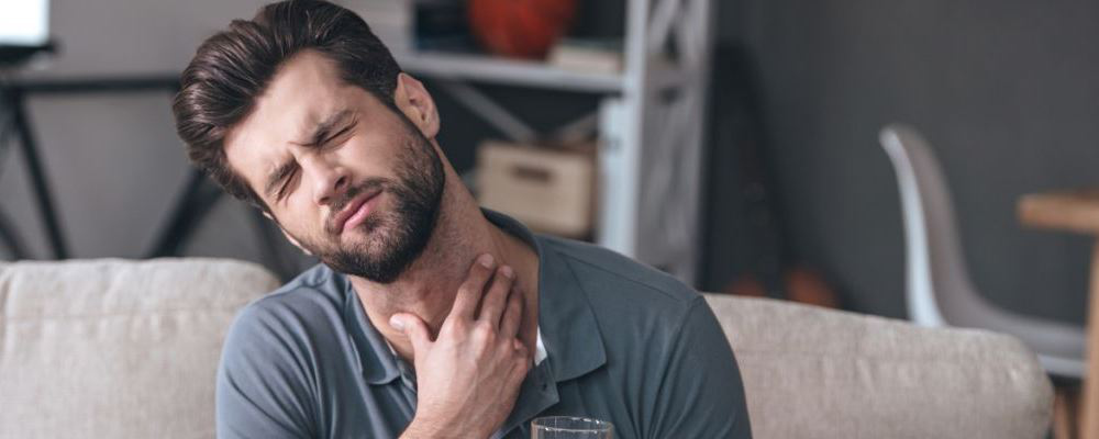 冬天喉咙痛吃什么水果效果最佳,冬天可以吃什么水果