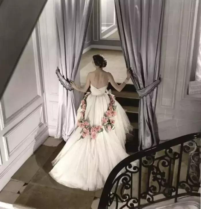 高级时尚百搭精美dior,高级感十足的dior