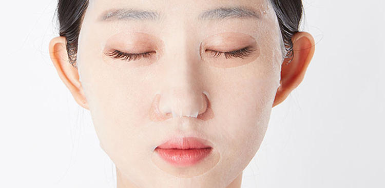 安利一波好东西,安利一下美好好物