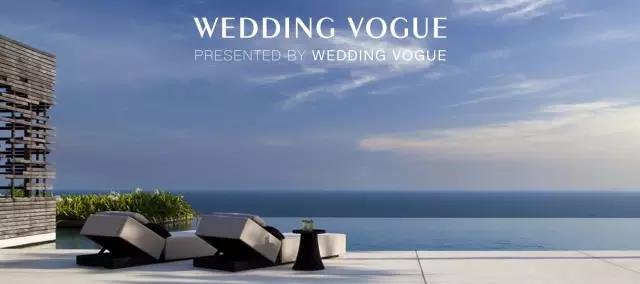 巴厘岛目的地婚礼策划,巴厘岛婚礼攻略