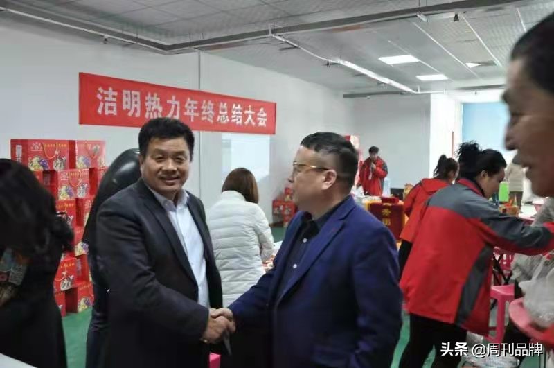 推进能源改革,聚焦电力市场化改革