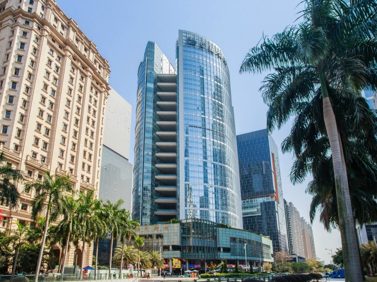 广东广州天穗律师事务所,广东天穗律师事务所怎样