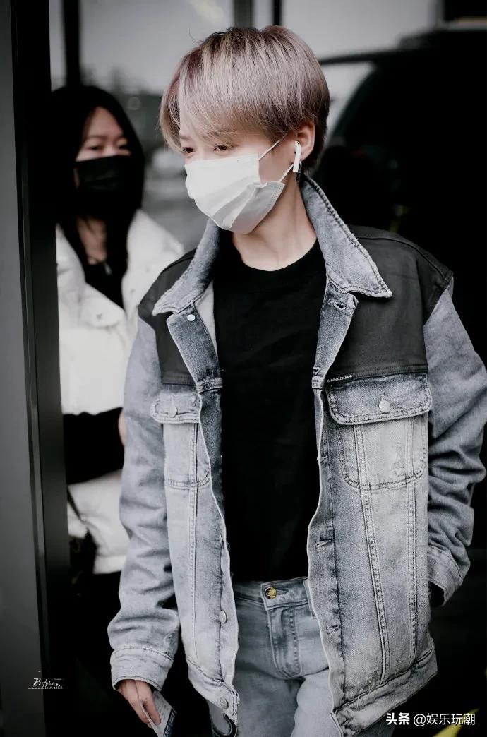 ck内衣无钢圈,刘雨昕代言ck内衣后销量有增长吗