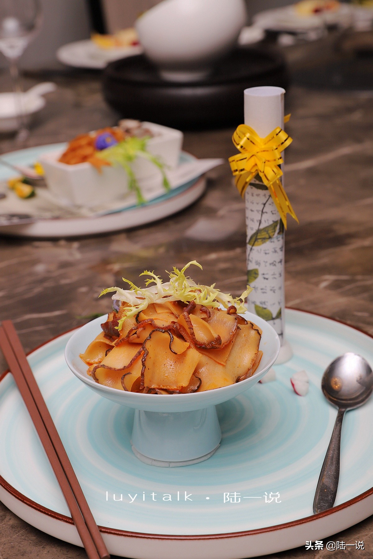 鱼翅海马,鱼翅海马花胶