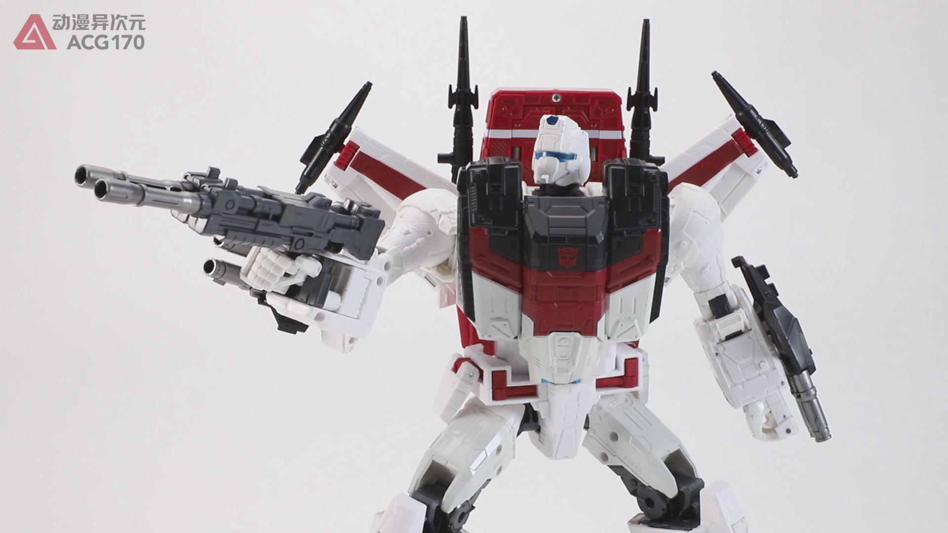 天火变形金刚g1塞伯坦之战,汽车人变形金刚大作战