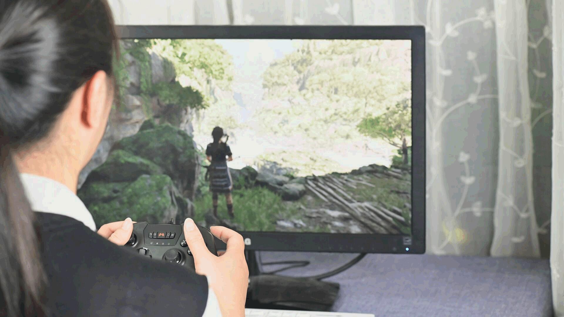 被低估的武器作战神器,被低估的游戏装备