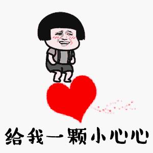 电商100个专业术语英文,100个电商小常识怎么写