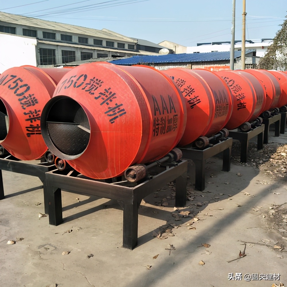 砌块墙专用胶泥抹灰工具,泥瓦工切瓷砖专用抹灰工具