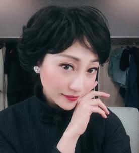 知名演员不幸离世,知名演员患绝症