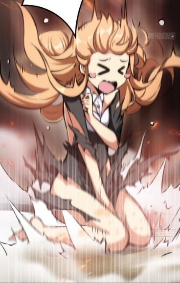 这部小说改漫画的国漫，让我这个理工狗看的真嗨