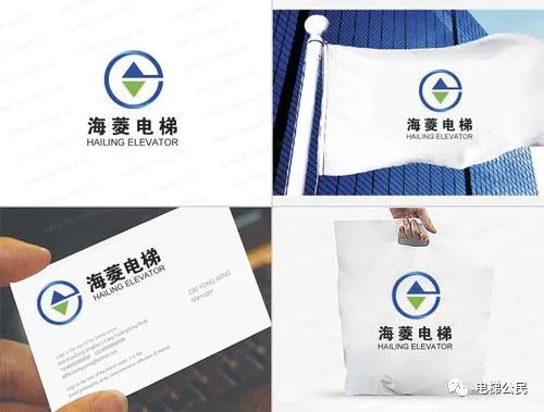 上海三菱电梯2018年销售多少部,上海三菱电梯发展