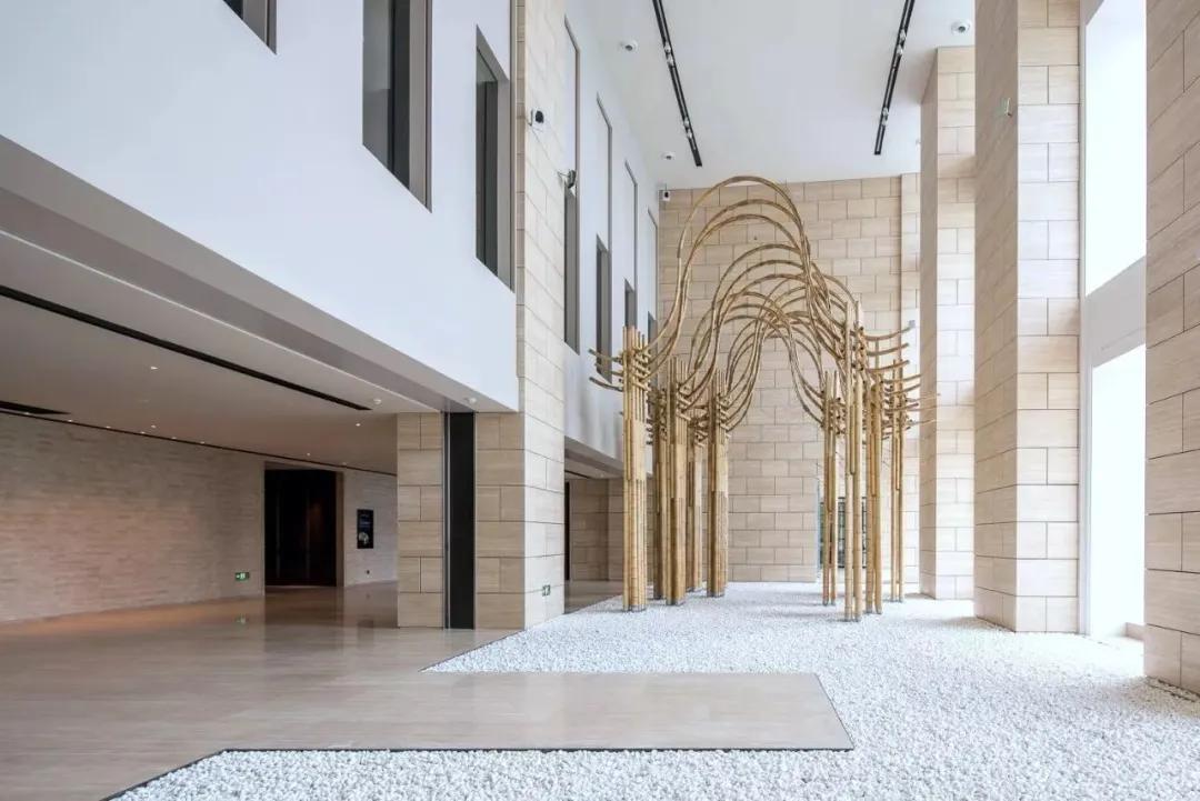 发誓疫情后要做完的30件小事，看了第一件我就打脸了