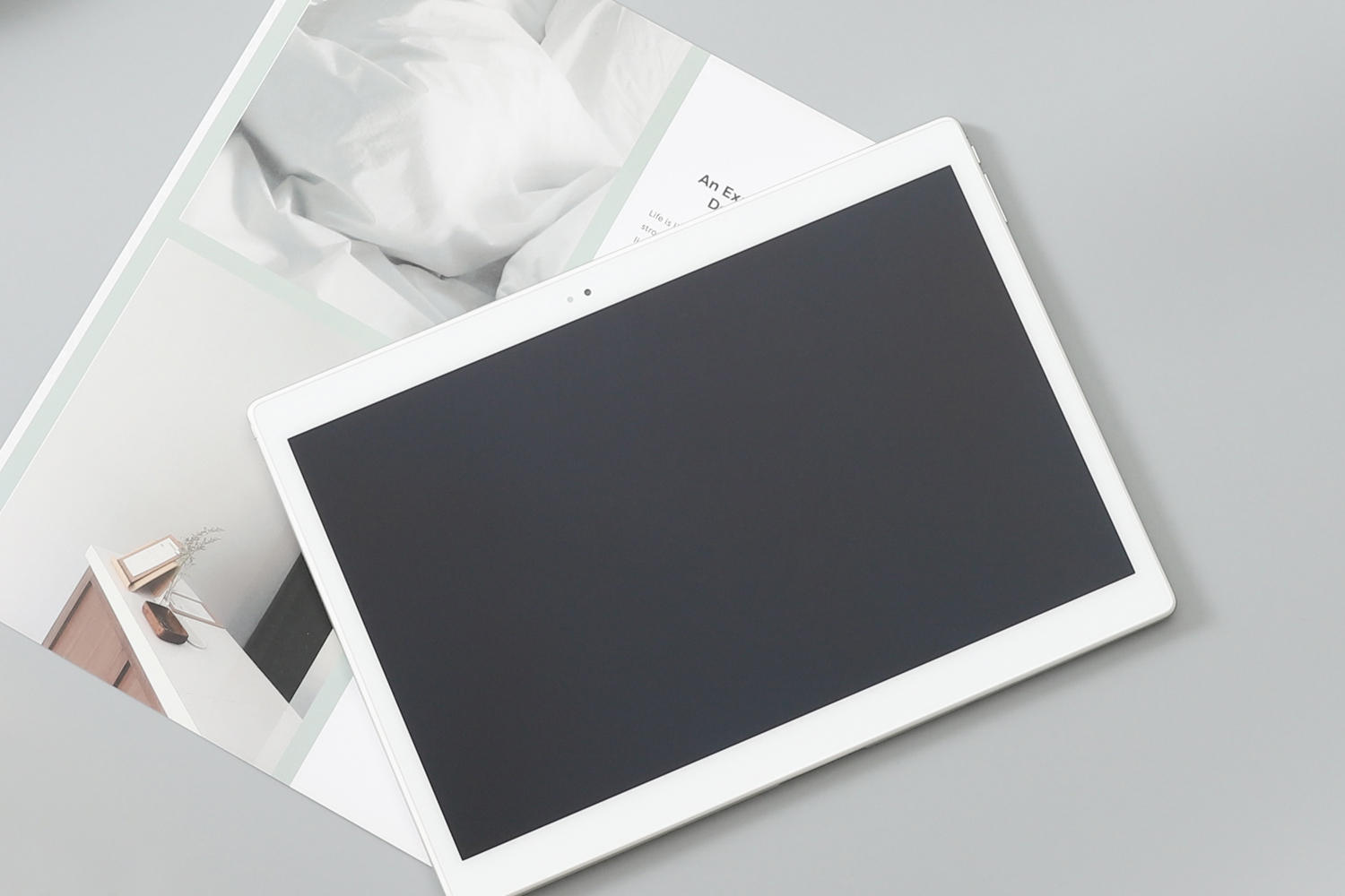 浜斿勾鍏嶈垂鏁欒偛,2涓囧潡缁欏瀛愯瀹舵暀