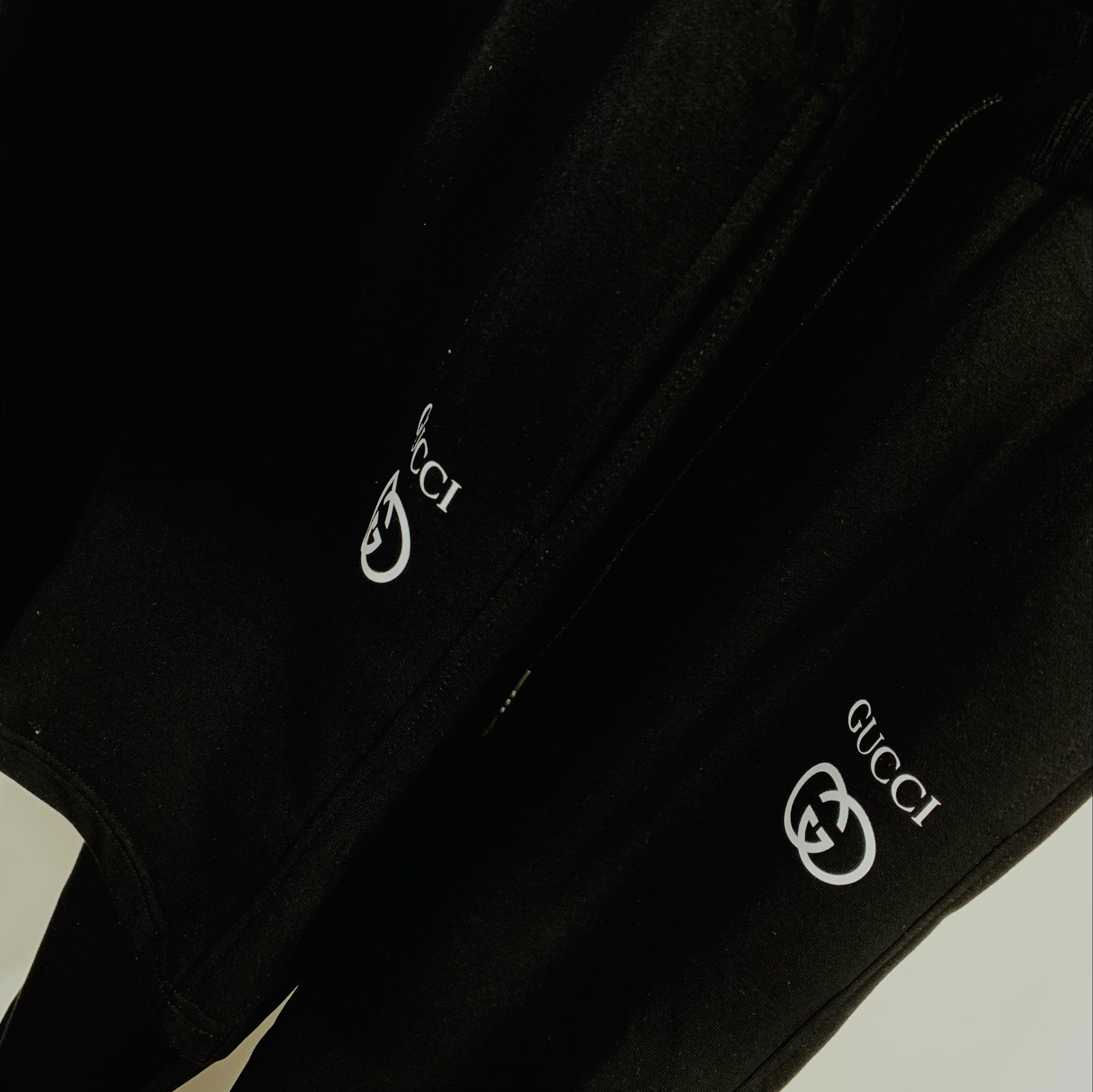 nike破旧老爹鞋,nike复古低帮黑红