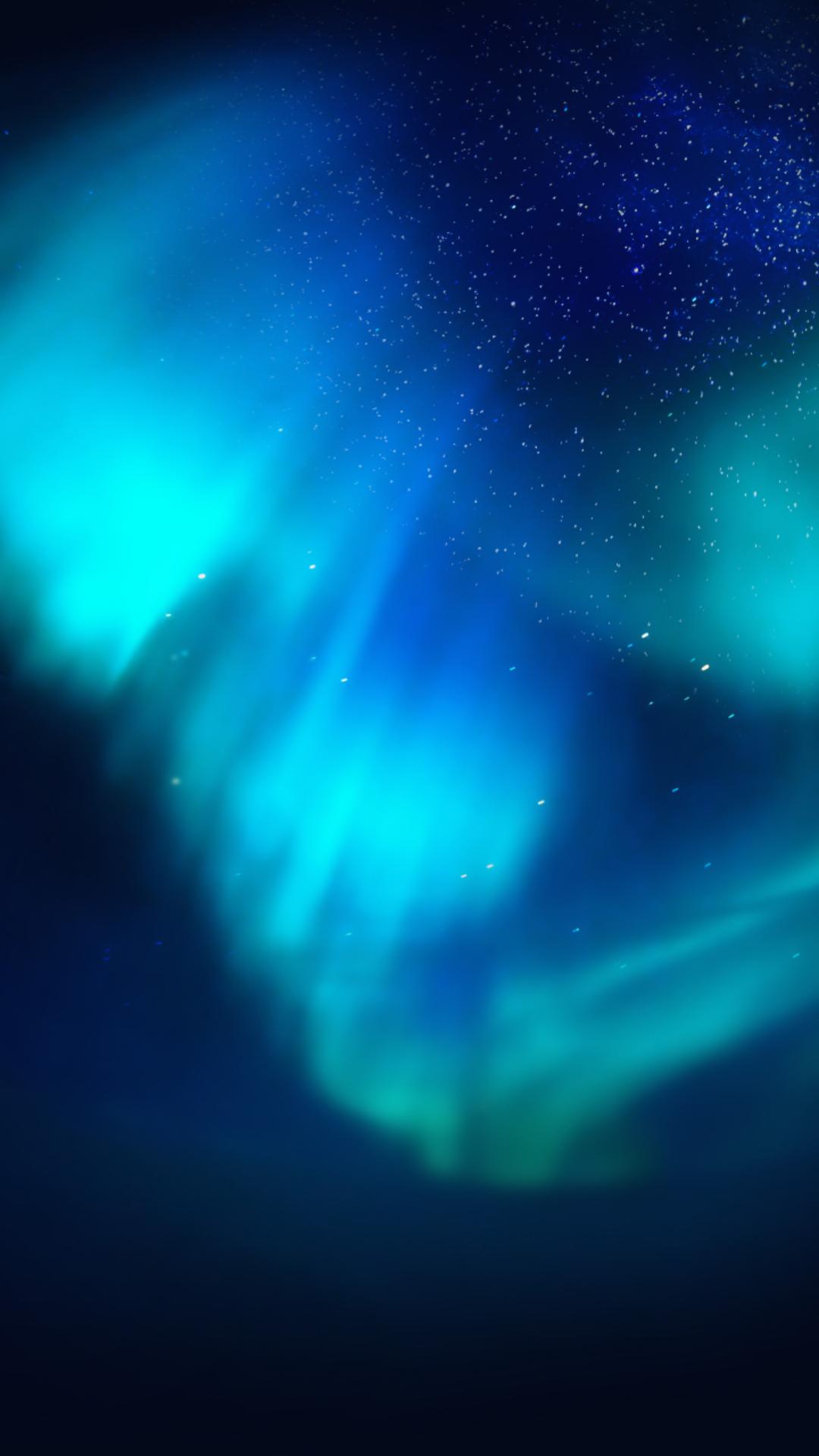 高端大气商务专用手机高清壁纸,特别高级曲面商务桌面壁纸图片