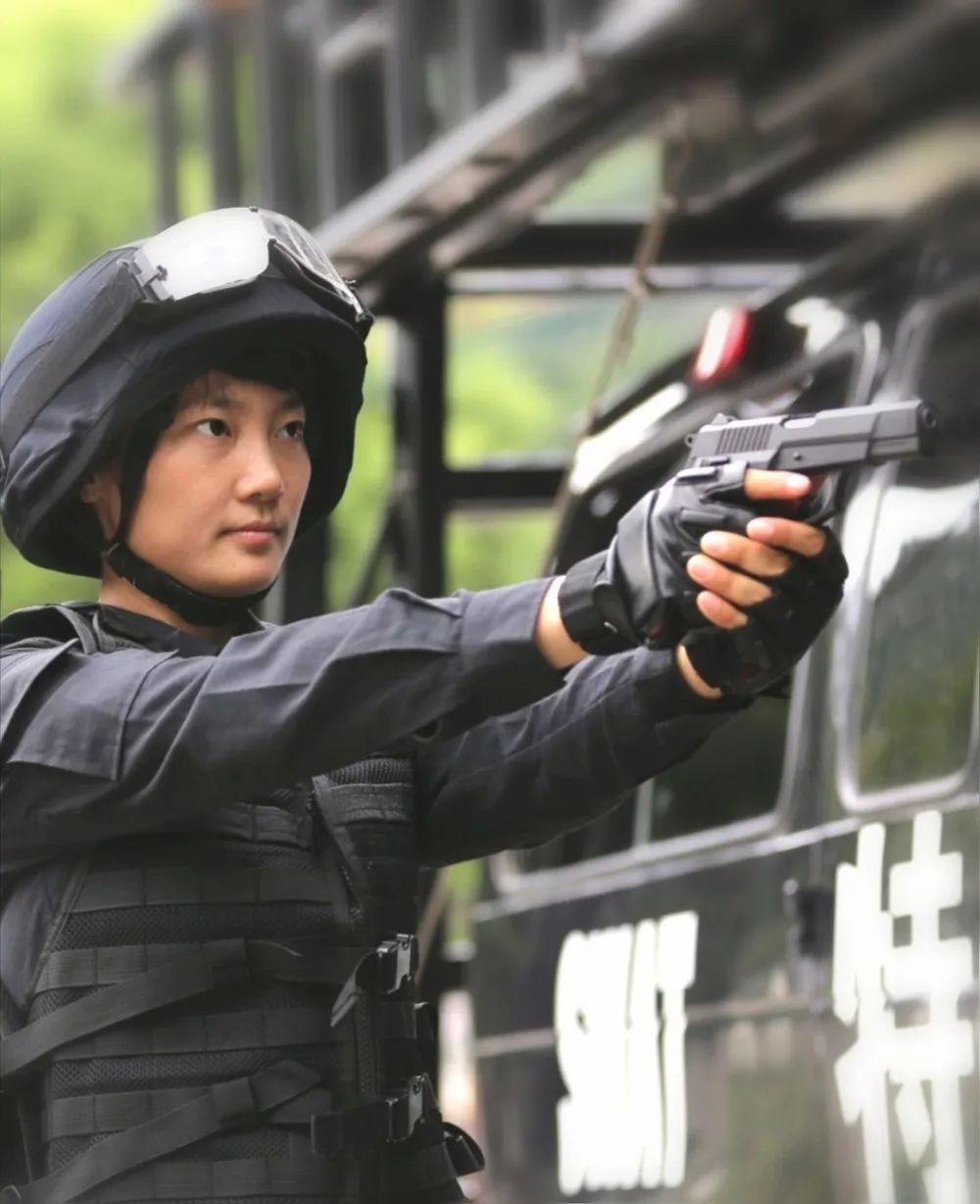 美了美了歌舞,美了美了美原版视频