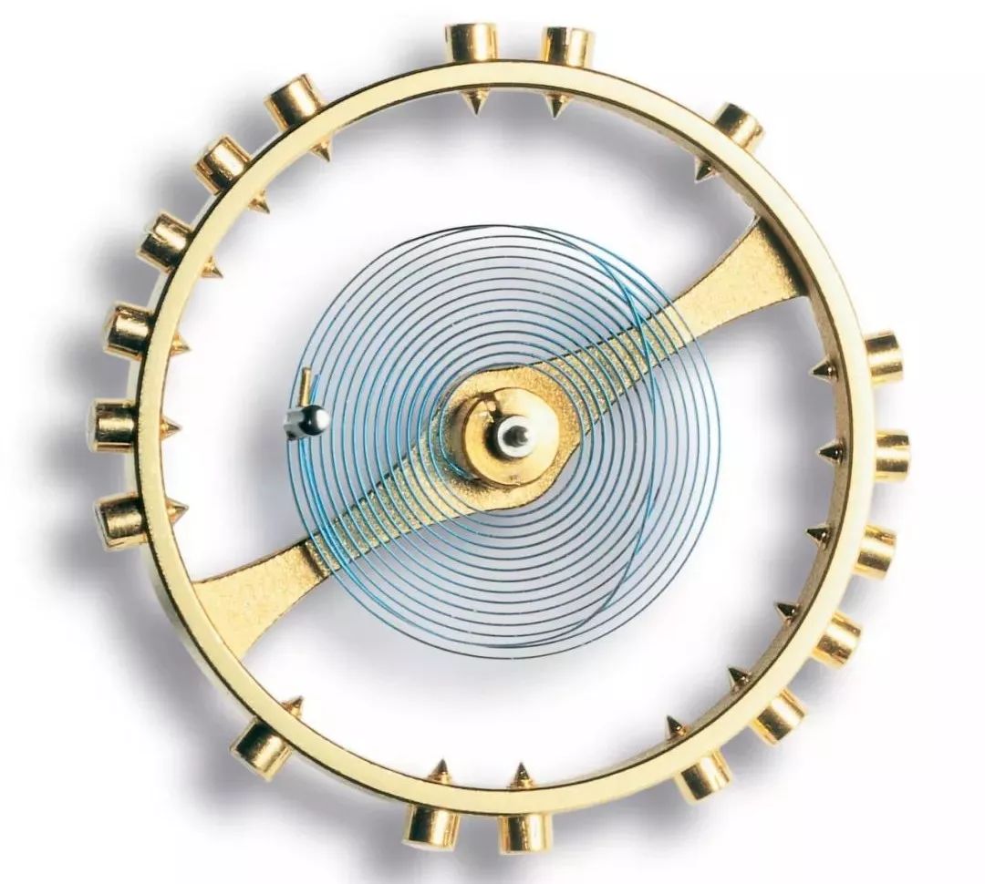 成功男士戴什么表,简约欧米茄商务腕表成熟男士