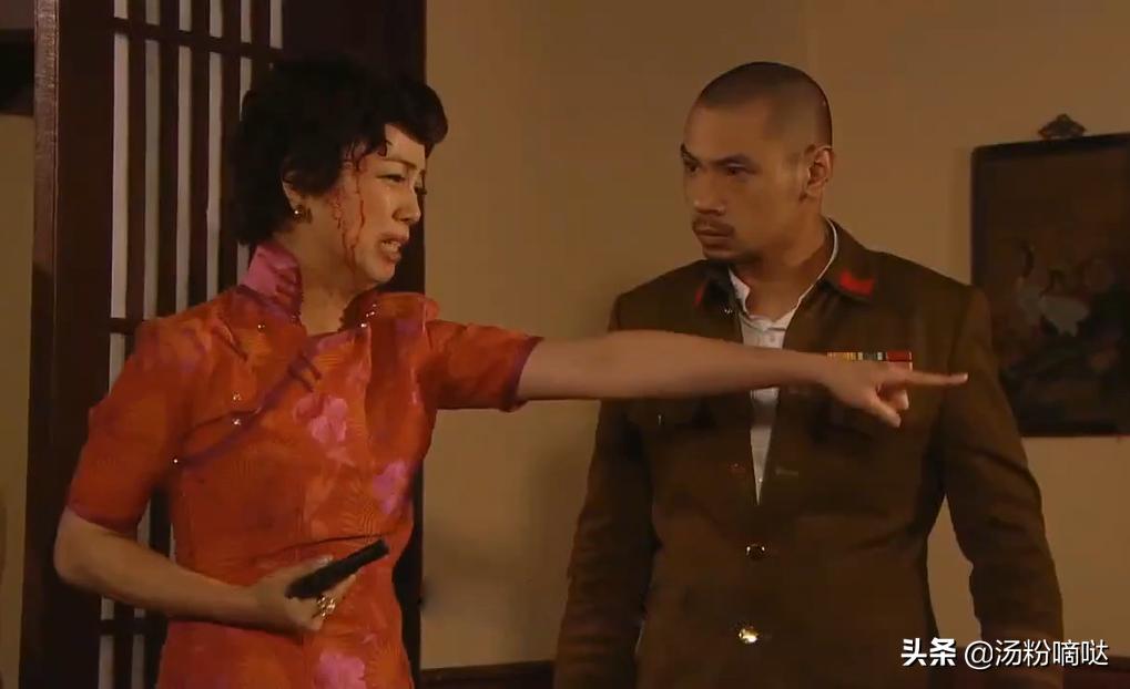 义海豪情有多经典,义海豪情豆瓣