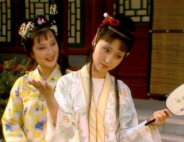 薛宝钗真的那么坏吗,薛宝钗人物分析判词