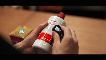 桐悦茅台多少钱一瓶,茅台酒套装21瓶