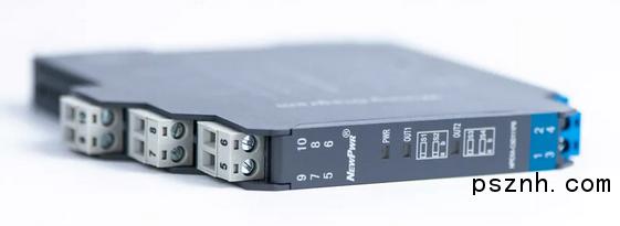 这个冬天不太冷:优倍邀您参加中国在线分析仪器盛会